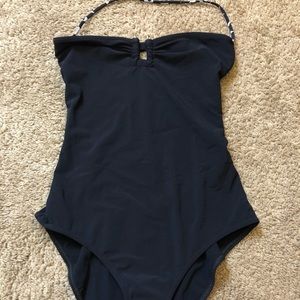 Gucci Swimwear